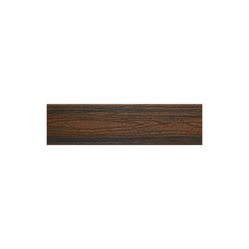 1 x 6 x 16ft Transcend SQ−SR